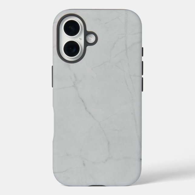 Coque Pour iPhone 16 Coque iPhone 16 (Verso)