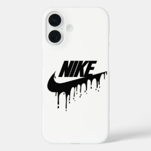 Coque Pour iPhone 16 Coque iPhone 16 – Ultra-mince, antichoc et protect