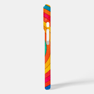 Coque Pour iPhone 16 coque iphone de style 1974