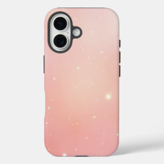 Coque Pour iPhone 16 Coque iphone doux hiver