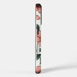 Coque Pour iPhone 16 coque iphone floral