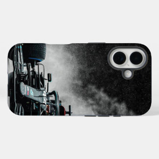 Coque Pour iPhone 16 Coque iphone Formule un