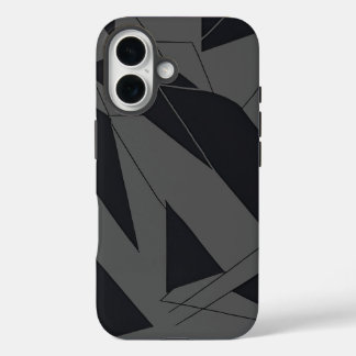 Coque Pour iPhone 16 Coque simple iphone 16