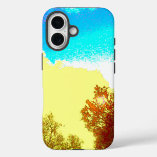 Coque Pour iPhone 16 coque style et design apple iPhone 16 / iPad