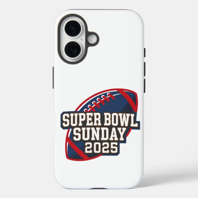 Coque Pour iPhone 16 Game Night Pro : iPhone 16 Coque / coque ipad (Verso)