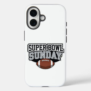 Coque Pour iPhone 16 Grande poignée de jeu : iPhone 16 Coque / coque ip