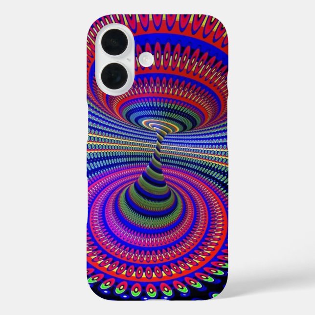 Coque Pour iPhone 16 iPhone / coque ipad (Verso)