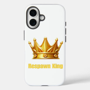 Coque Pour iPhone 16 iPhone / coque ipad