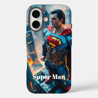 Coque Pour iPhone 16 iPhone / coque ipad