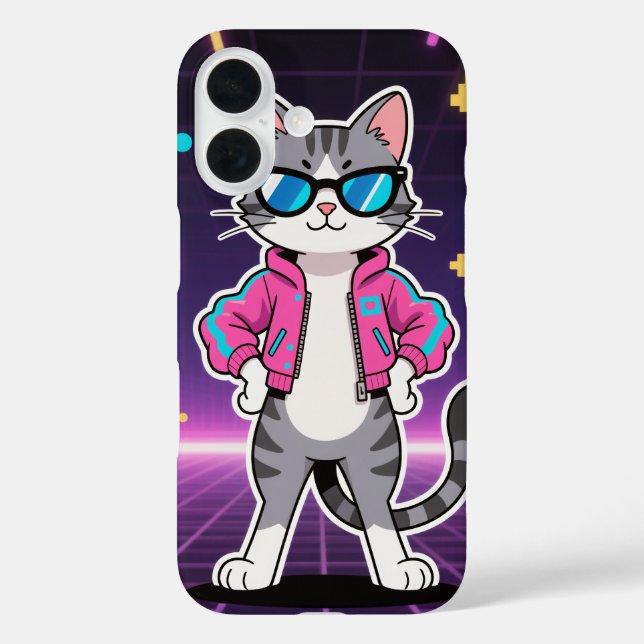 Coque Pour iPhone 16 iPhone / coque ipad (Verso)