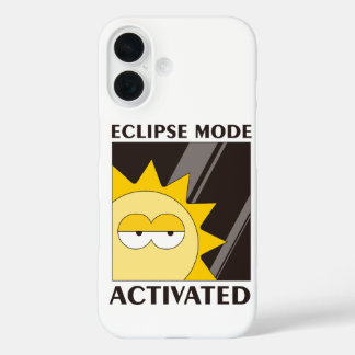 Coque Pour iPhone 16 iPhone / coque ipad