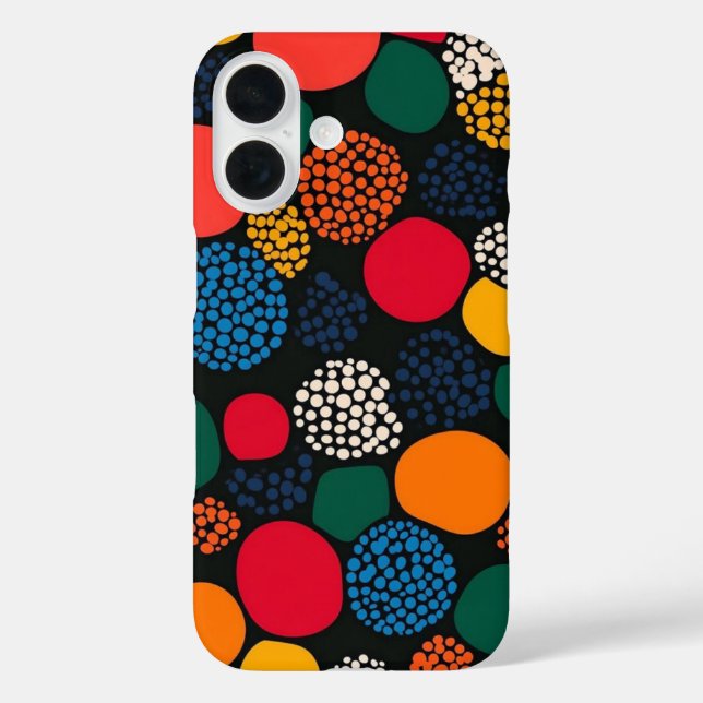Coque Pour iPhone 16 iPhone / coque ipad (Verso)