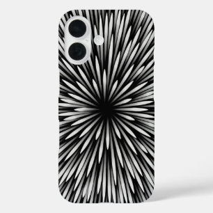 Coque Pour iPhone 16 iPhone / coque ipad