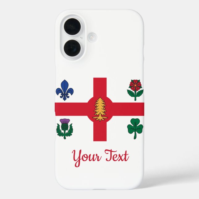 Coque Pour iPhone 16 iPhone / coque ipad (Verso)