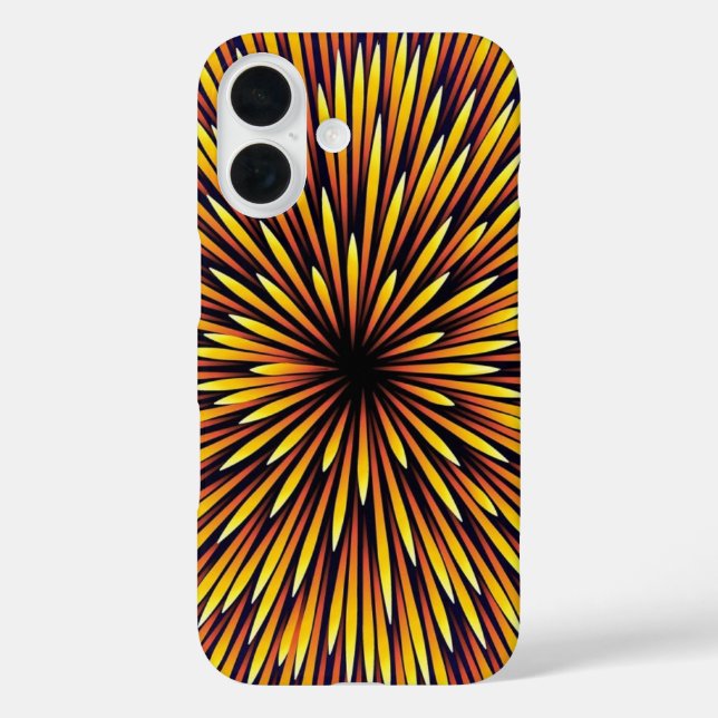 Coque Pour iPhone 16 iPhone / coque ipad (Verso)