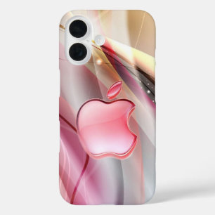 Coque Pour iPhone 16 iPhone / coque ipad