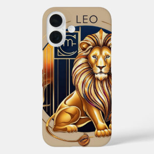 Coque Pour iPhone 16 iPhone / coque ipad