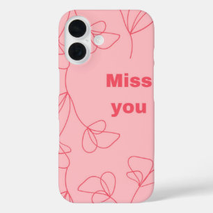 Coque Pour iPhone 16 iPhone / coque ipad
