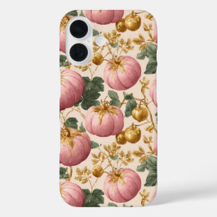 Coque Pour iPhone 16 iPhone / coque ipad