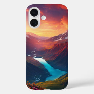 Coque Pour iPhone 16 iPhone / coque ipad