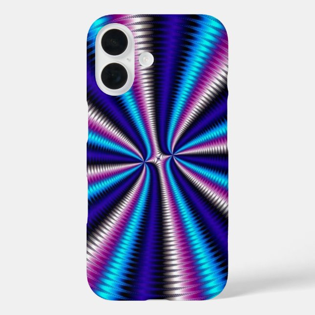 Coque Pour iPhone 16 iPhone / coque ipad (Verso)