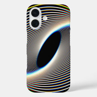 Coque Pour iPhone 16 iPhone / coque ipad