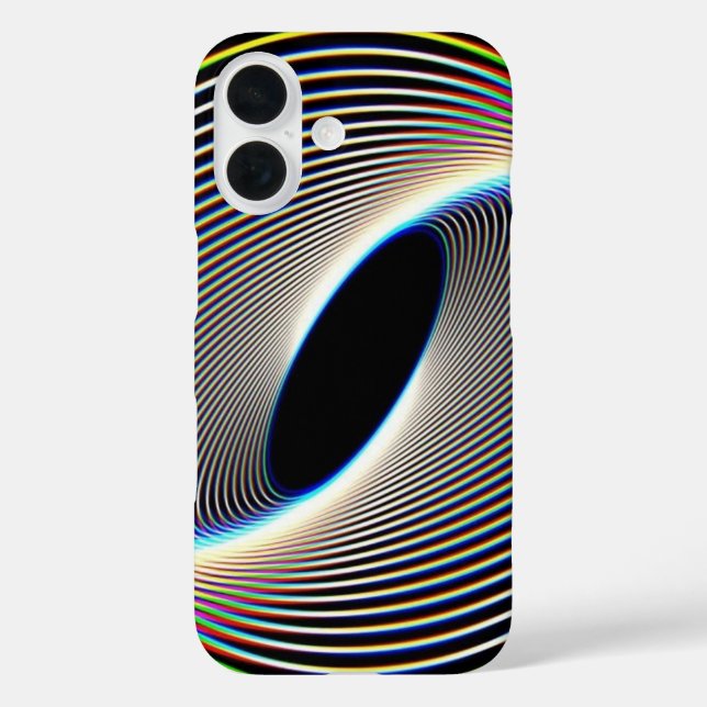 Coque Pour iPhone 16 iPhone / coque ipad (Verso)