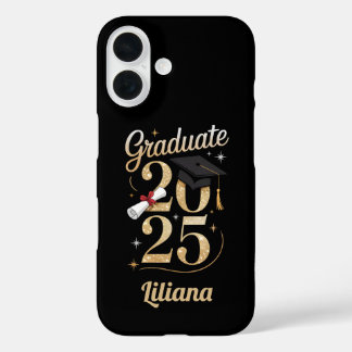 Coque Pour iPhone 16 iPhone / coque ipad