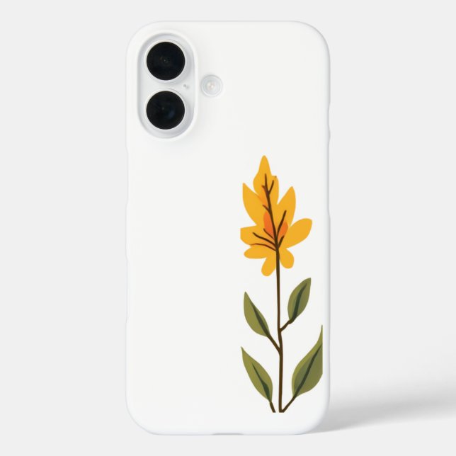 Coque Pour iPhone 16 iPhone / coque ipad (Verso)