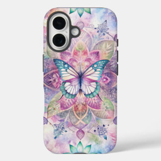 Coque Pour iPhone 16 iPhone / coque ipad