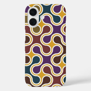 Coque Pour iPhone 16 iPhone / coque ipad