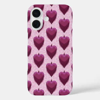 Coque Pour iPhone 16 iPhone / coque ipad