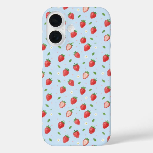 Coque Pour iPhone 16 iPhone / coque ipad (Verso)