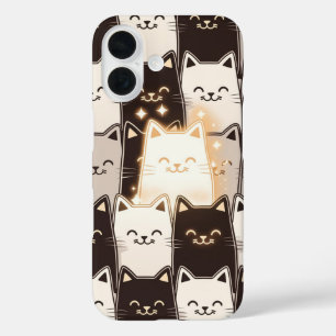 Coque Pour iPhone 16 iPhone / coque ipad