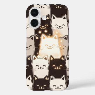 Coque Pour iPhone 16 iPhone / coque ipad