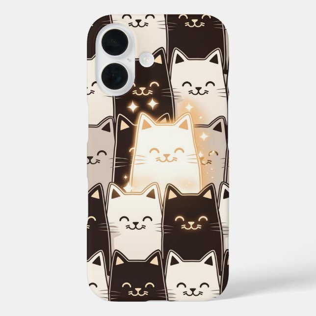 Coque Pour iPhone 16 iPhone / coque ipad (Verso)