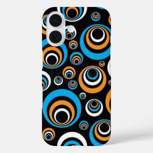 Coque Pour iPhone 16 iPhone / coque ipad