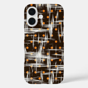 Coque Pour iPhone 16 iPhone / coque ipad