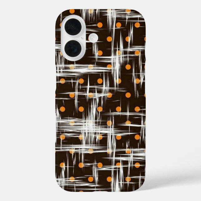 Coque Pour iPhone 16 iPhone / coque ipad (Verso)