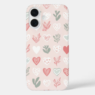 Coque Pour iPhone 16 iPhone / coque ipad