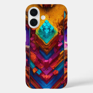Coque Pour iPhone 16 iPhone / coque ipad