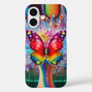 Coque Pour iPhone 16 iPhone / coque ipad