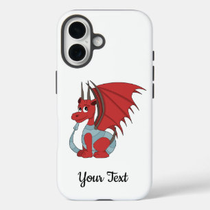 Coque Pour iPhone 16 iPhone / coque ipad