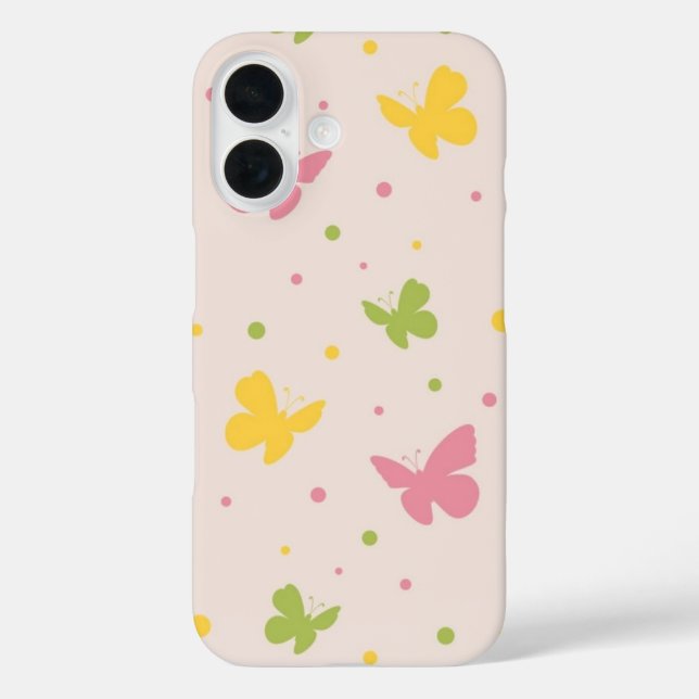 Coque Pour iPhone 16 iPhone / coque ipad (Verso)
