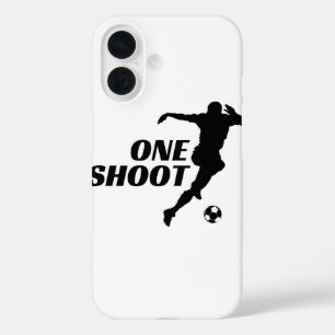 Coque Pour iPhone 16 iPhone / coque ipad