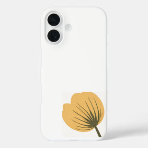 Coque Pour iPhone 16 iPhone / coque ipad
