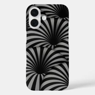 Coque Pour iPhone 16 iPhone / coque ipad