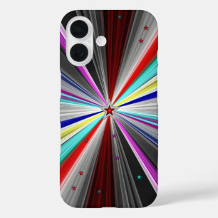 Coque Pour iPhone 16 iPhone / coque ipad