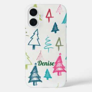 Coque Pour iPhone 16 iPhone / coque ipad