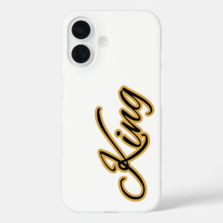 Coque Pour iPhone 16 iPhone / coque ipad